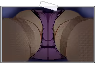 Page 1286 of Amaenbo Fuyu (decensored) - preview thumbnail