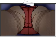 Page 1288 of Amaenbo Fuyu (decensored) - preview thumbnail