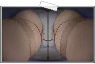 Page 1289 of Amaenbo Fuyu (decensored) - preview thumbnail