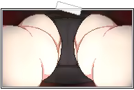 Page 1294 of Amaenbo Fuyu (decensored) - preview thumbnail