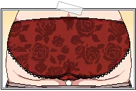 Page 1301 of Amaenbo Fuyu (decensored) - preview thumbnail