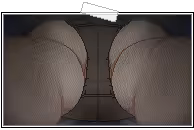 Page 1312 of Amaenbo Fuyu (decensored) - preview thumbnail