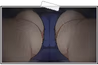Page 1313 of Amaenbo Fuyu (decensored) - preview thumbnail