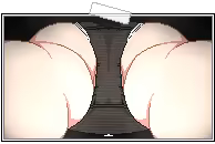 Page 1317 of Amaenbo Fuyu (decensored) - preview thumbnail