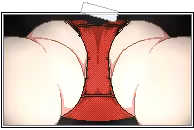 Page 1318 of Amaenbo Fuyu (decensored) - preview thumbnail