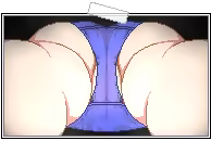 Page 1319 of Amaenbo Fuyu (decensored) - preview thumbnail