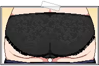 Page 1321 of Amaenbo Fuyu (decensored) - preview thumbnail