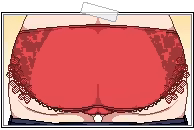 Page 1322 of Amaenbo Fuyu (decensored) - preview thumbnail