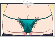 Page 1324 of Amaenbo Fuyu (decensored) - preview thumbnail