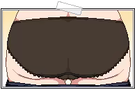 Page 1327 of Amaenbo Fuyu (decensored) - preview thumbnail