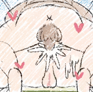 Page 1395 of Amaenbo Fuyu (decensored) - preview thumbnail