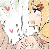 Page 1402 of Amaenbo Fuyu (decensored) - preview thumbnail