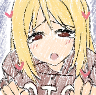Page 1403 of Amaenbo Fuyu (decensored) - preview thumbnail