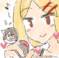 Page 1406 of Amaenbo Fuyu (decensored) - preview thumbnail
