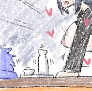 Page 1413 of Amaenbo Fuyu (decensored) - preview thumbnail