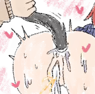 Page 1435 of Amaenbo Fuyu (decensored) - preview thumbnail