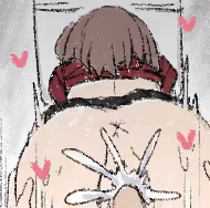 Page 1464 of Amaenbo Fuyu (decensored) - preview thumbnail