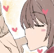 Page 1466 of Amaenbo Fuyu (decensored) - preview thumbnail