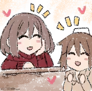 Page 1468 of Amaenbo Fuyu (decensored) - preview thumbnail