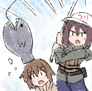 Page 1471 of Amaenbo Fuyu (decensored) - preview thumbnail