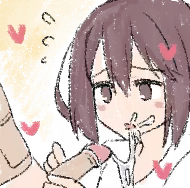 Page 1473 of Amaenbo Fuyu (decensored) - preview thumbnail