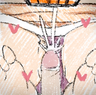 Page 1497 of Amaenbo Fuyu (decensored) - preview thumbnail