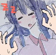 Page 1499 of Amaenbo Fuyu (decensored) - preview thumbnail