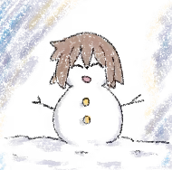 Page 1502 of Amaenbo Fuyu (decensored) - preview thumbnail