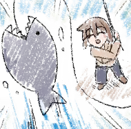 Page 1507 of Amaenbo Fuyu (decensored) - preview thumbnail