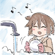 Page 1510 of Amaenbo Fuyu (decensored) - preview thumbnail