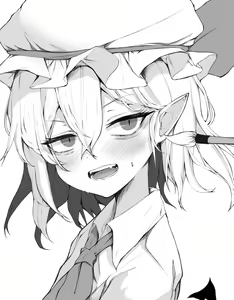 Page 148 of Tsune - preview thumbnail