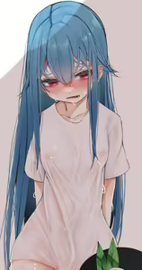 Page 70 of Tsune - preview thumbnail