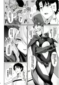 Page 3 of Titiue Dai Daisuki - my kings my life - preview thumbnail