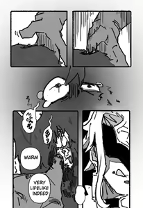 Page 13 of You're Amazing ▇▇▇-chan - preview thumbnail