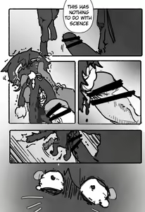 Page 16 of You're Amazing ▇▇▇-chan - preview thumbnail