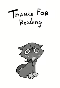 Page 18 of You're Amazing ▇▇▇-chan - preview thumbnail