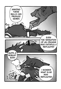 Page 7 of You're Amazing ▇▇▇-chan - preview thumbnail