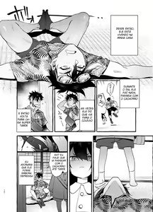 Page 17 of Puppy Play With Papa - What the Cat Dragged In 1 - preview thumbnail