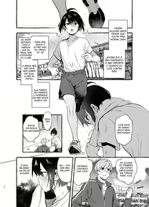 Page 21 of Puppy Play With Papa - What the Cat Dragged In 1 - preview thumbnail