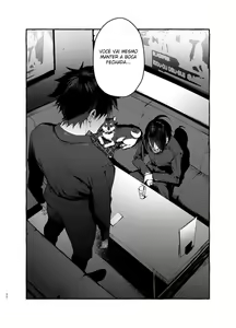 Page 37 of Puppy Play With Papa - What the Cat Dragged In 1 - preview thumbnail