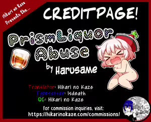 Page 28 of PrismLiquor Abuse - preview thumbnail