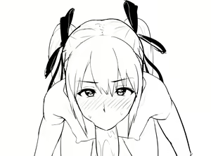Page 768 of Hadacra / はだくれ - preview thumbnail