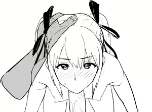 Page 769 of Hadacra / はだくれ - preview thumbnail