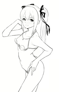 Page 773 of Hadacra / はだくれ - preview thumbnail