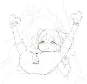 Page 182 of Sukebetomato - preview thumbnail