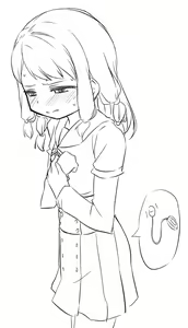 Page 570 of Sukebetomato - preview thumbnail