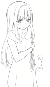 Page 574 of Sukebetomato - preview thumbnail