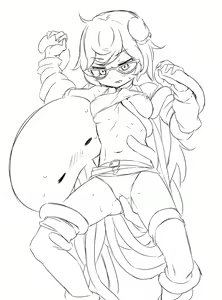 Page 632 of Sukebetomato - preview thumbnail