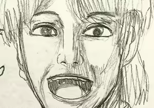 Page 655 of Konpakku - preview thumbnail