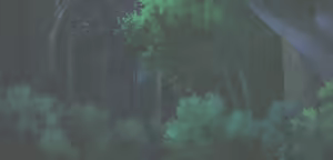 Page 18 of Tsuyoi Furi o Suru 🤫 Pretend to be strong 🤫 - preview thumbnail